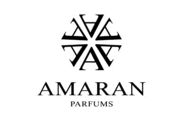 Logo Amaran