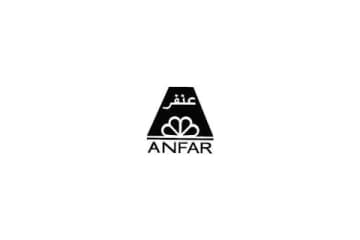 Logo Anfar
