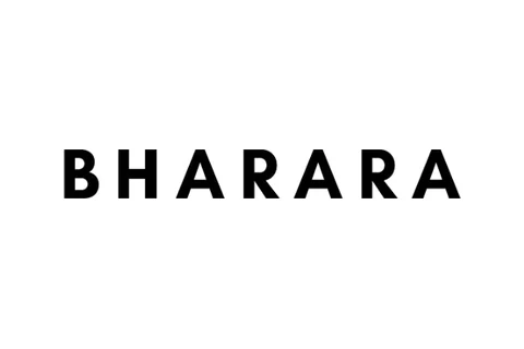 Logo Bharara
