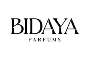 Logo Bidaya