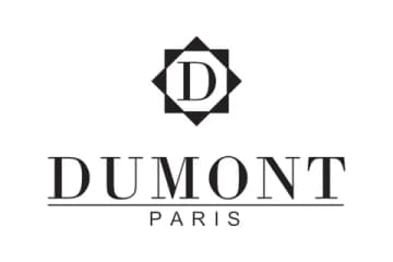 Logo Dumont