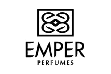 Logo Emper