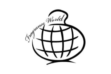 Logo Fragrance World