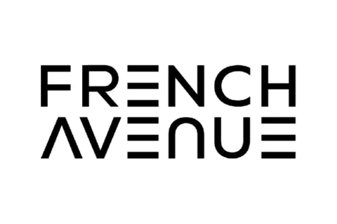 Logo French Avenue