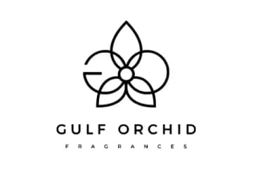 Logo Gulf Orchid