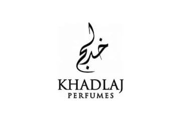 Logo Khadlaj