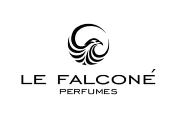 Logo Le Falcone