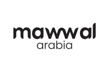 Logo Mawwal