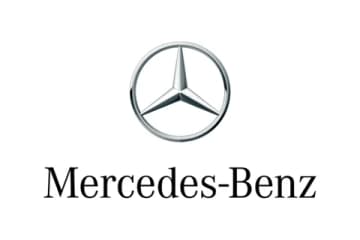 Logo Mercedes Benz
