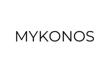 Logo Mykonos