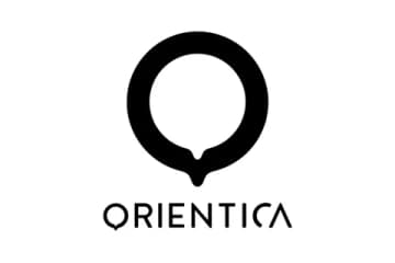 Logo Orientica