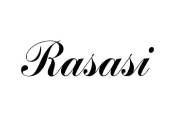 Logo Rasasi