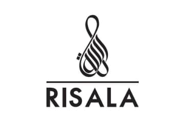 Logo Risala