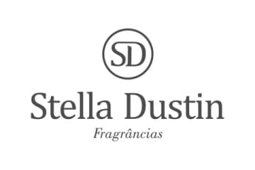 Logo Stella Dustin