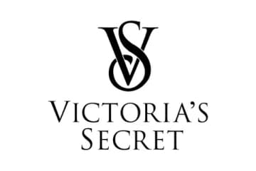Logo Victoria'S Secret