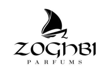 Logo Zakat