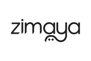 Logo Zimaya