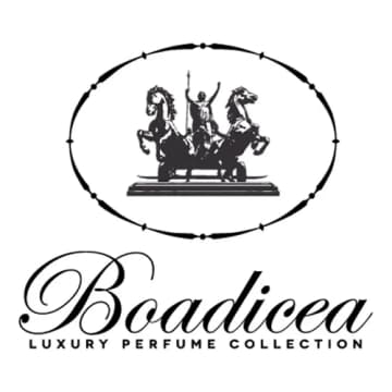 Logo Boadicea