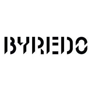 Logo Byredo