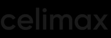 Logo Celimax