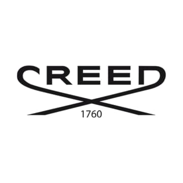 Logo Creed