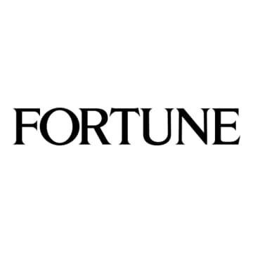 Logo Fortune