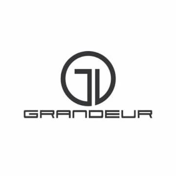 Logo Grandeur