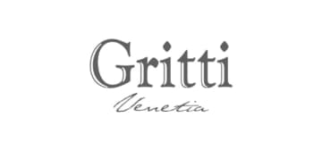 Logo Gritti