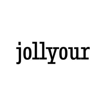 Logo Jollyour
