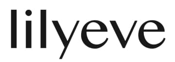 Logo Lilyeve