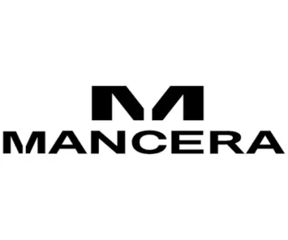 Logo Mancera