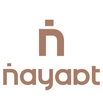 Logo Nayaat