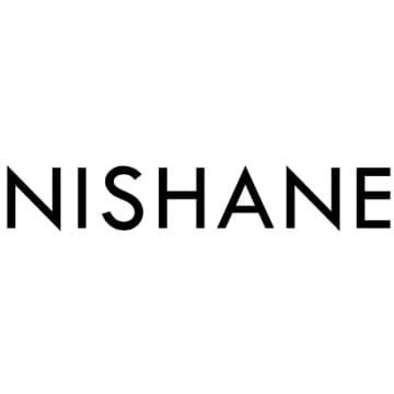 Logo Nishane