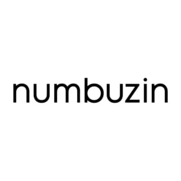 Logo Numbuzin