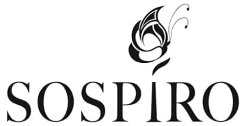 Logo Sospiro