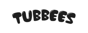 Logo Tubbees