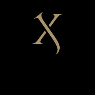 Logo Xerjoff