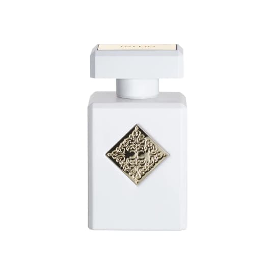 Initio Parfums Musk Therapy
