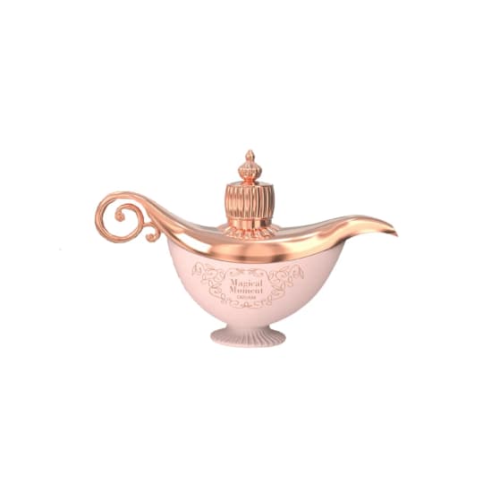 Le Chameau Magical Moment Dream