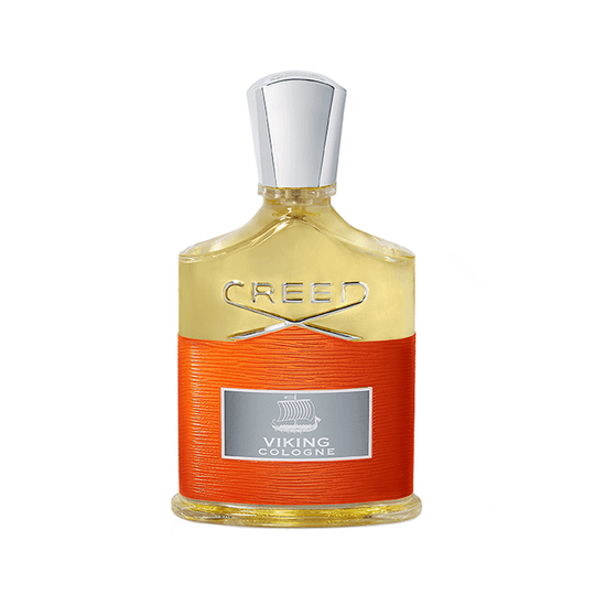 Creed Viking Cologne