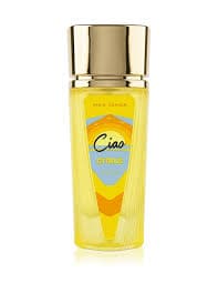 Paris Corner Ciao Citrus