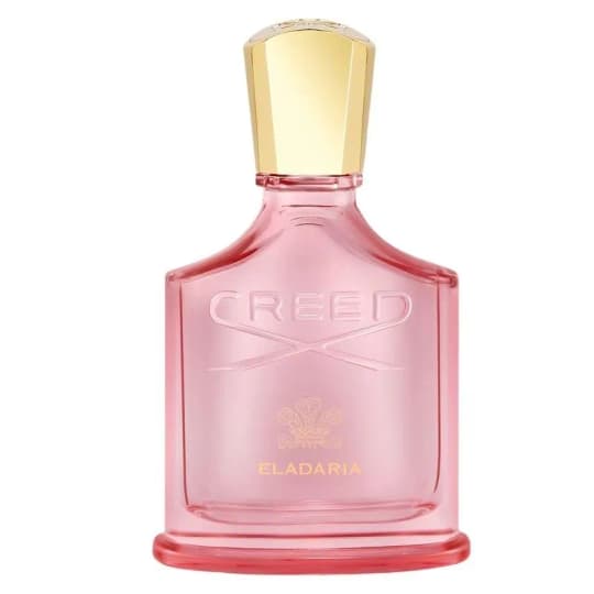 Creed Eladaria
