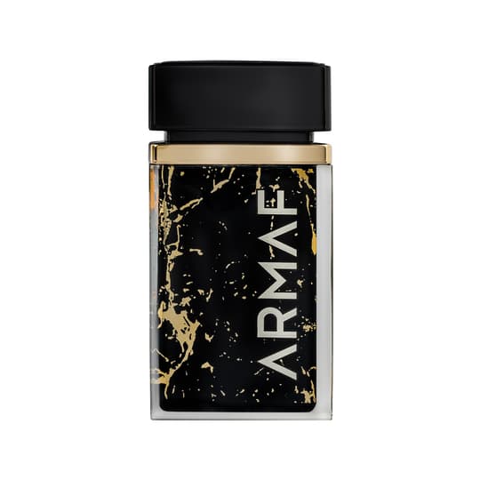 Armaf Ombre D´or
