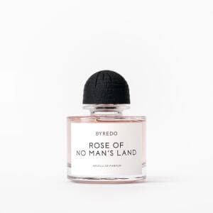 Byredo Rose of No Man`s Land
