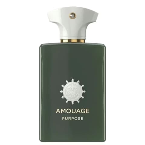 Amouage Purpose