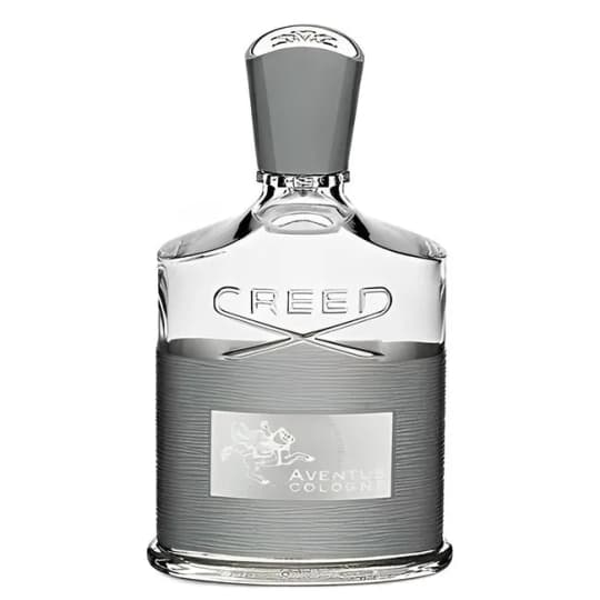 Creed Aventus Cologne