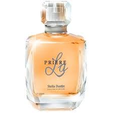 Stella Dustin Priere la