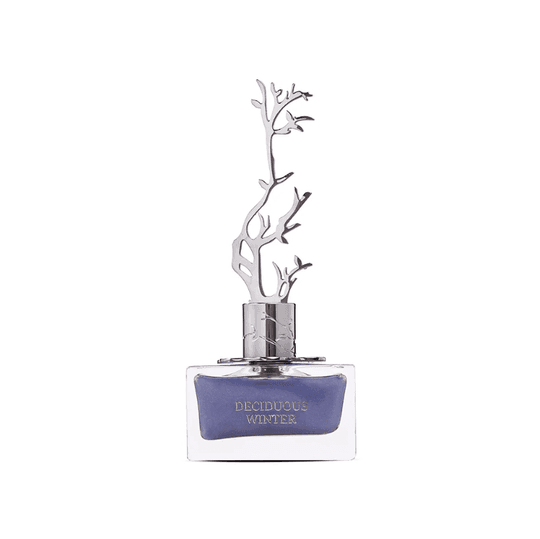 Aurora Scents Deciduous Winter
