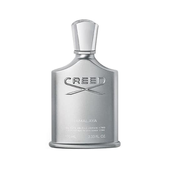 Creed Himalaya