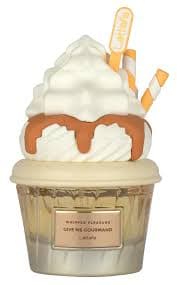 Lattafa Give Me Gourmand Whipped Pleasure